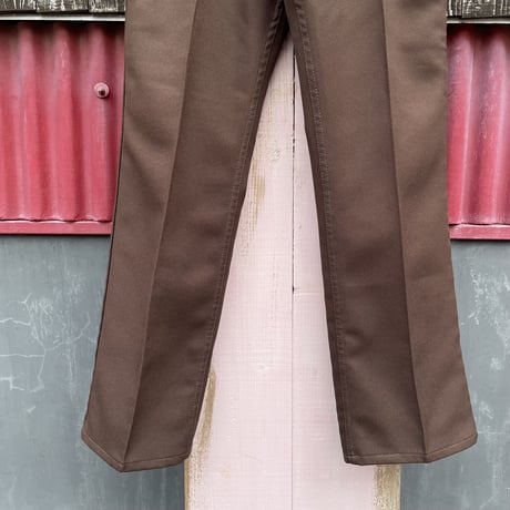 Wrancher Dress Pants [S-3510]