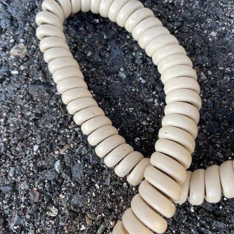 VINTAGE ''Western Electric'' TELEPHONE [J-189]