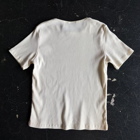 LIB TEE [S-4390]
