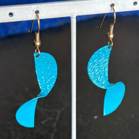 DESIGN PIERCE [S-5259]