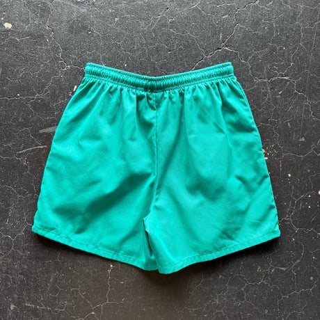 SHORT PANTS [S-2993]