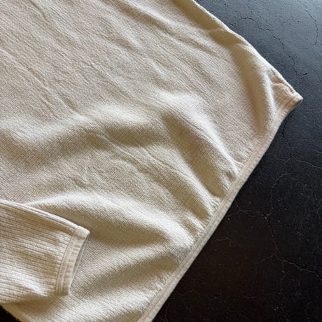 BEAR COTTON TOPS [S-0245]