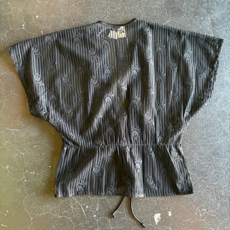 80’S LACE BOLERO [S-5338]
