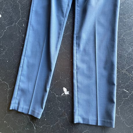 SLACKS [S-0568]