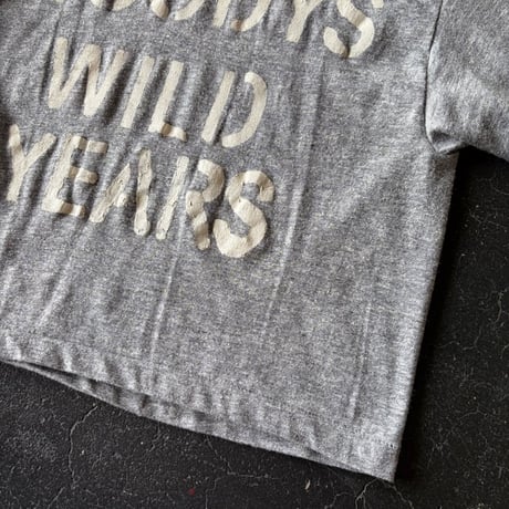 80’S LITTLE TEE [S-3986]