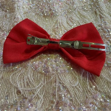 RIBBON VALLETTA [S-6083]