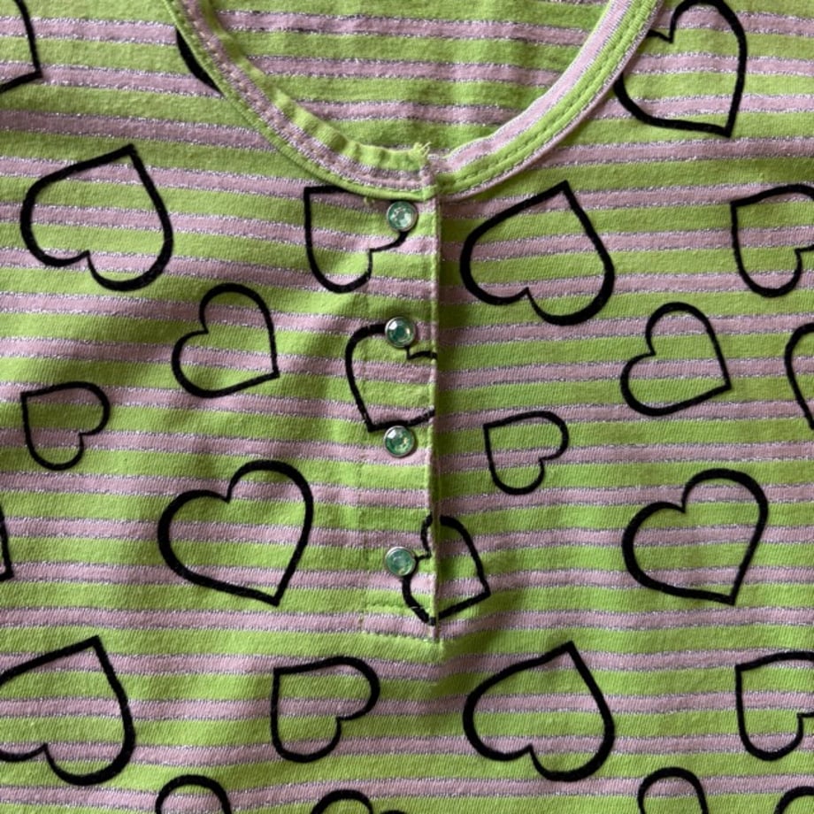 6a09749b5597980556194304