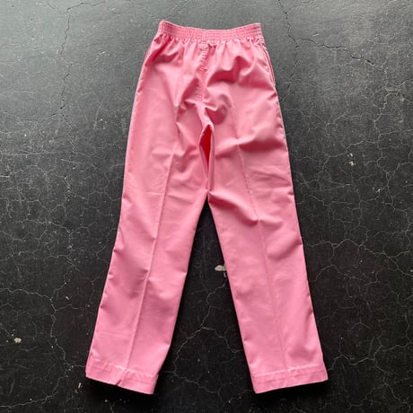 ”wrangler" SPORTS PANTS [S-1638]