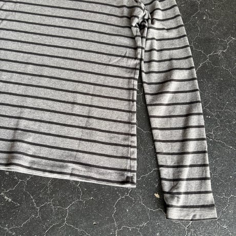 BORDER TOPS [S-3278]