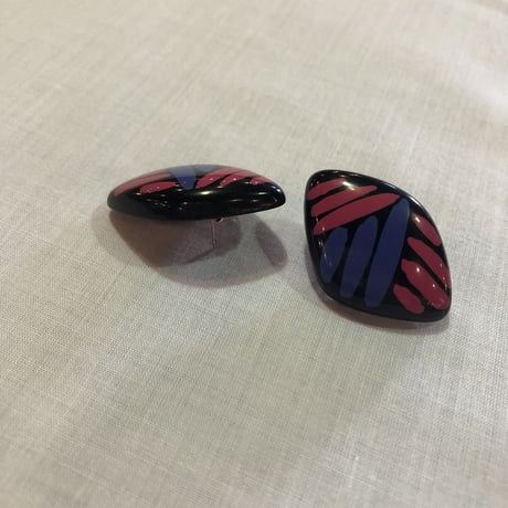 PAINT DESIGN PIERCE [S-2097]