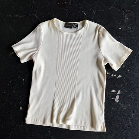 LIB TEE [S-4390]