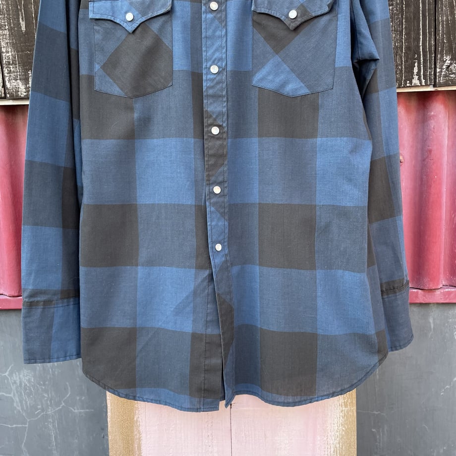 65095cd2d49326002c2300cc