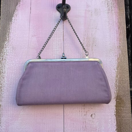 70’S PARTY BAG [S-4564]