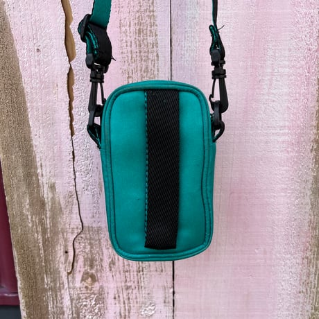 SPORTS MINI BAG [S-5594]
