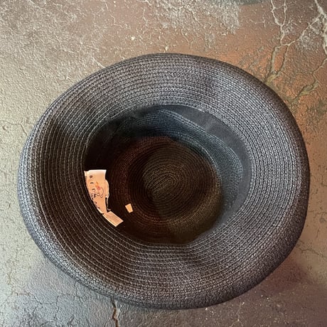 SUMMER HAT [S-4214]