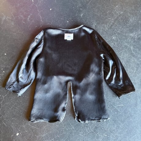 LINER JACKET [S-3477]