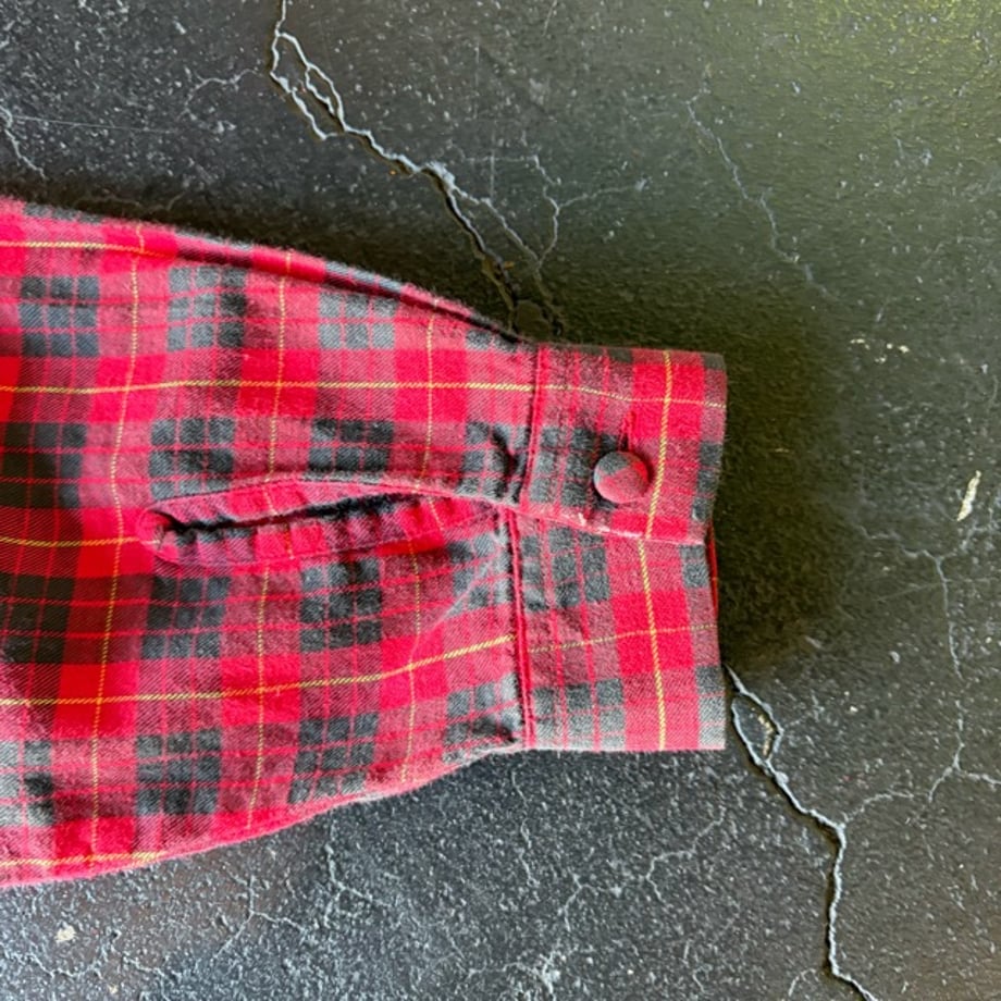 6a03f5798fe71815afd9701a