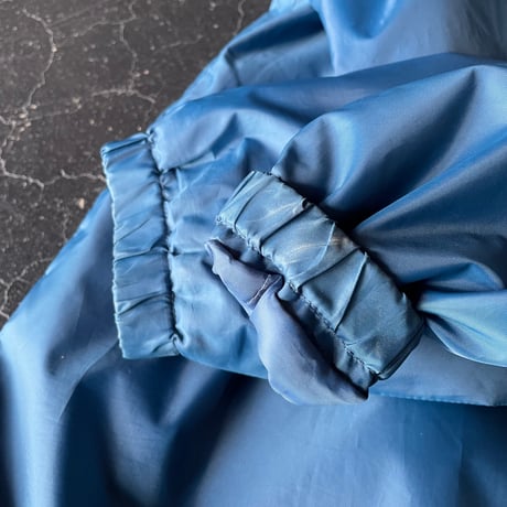NYLON JACKET [S-1099]