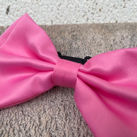 RIBBON TIE [S-5548]