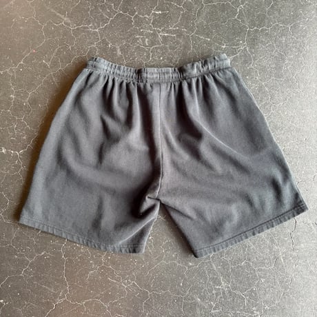 SHORT PANTS [S-2917]