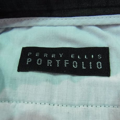 LINEN×RAYON SHORT PANTS [S-0531]