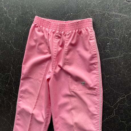 ”wrangler" SPORTS PANTS [S-1638]