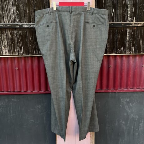 BIG SLACKS [S-4171]