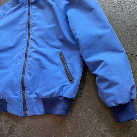NYLON JACKET [S-1290]