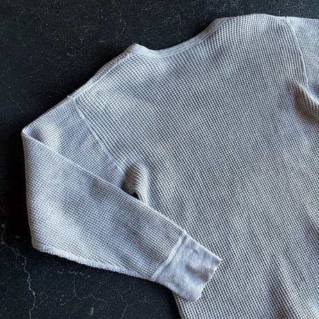 OVERDYE COTTON THERMAL [S-3730]