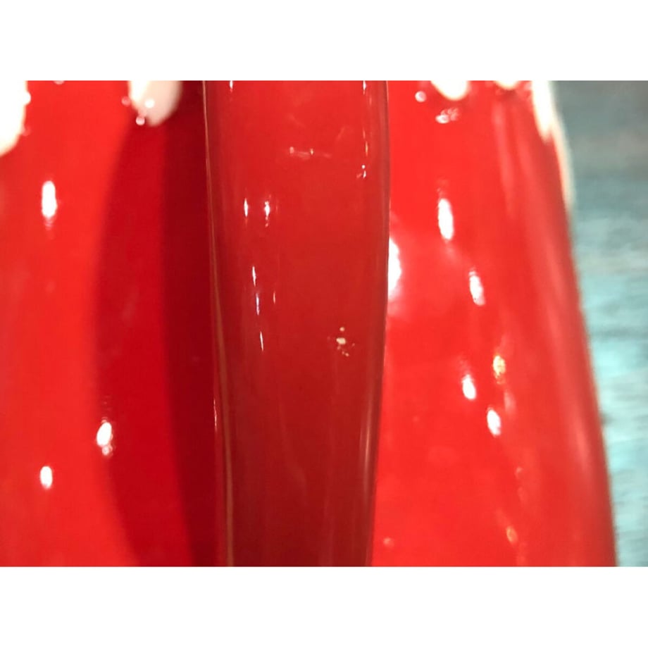 5f23e5e07df2810e65ec84d1