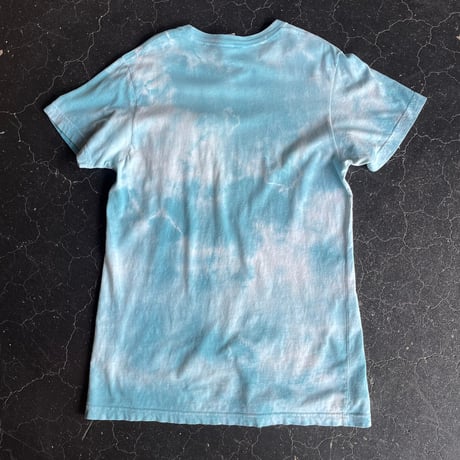 TIEDYE TEE [S-3628]