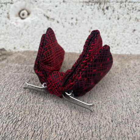 RIBBON TIE [S-5545]