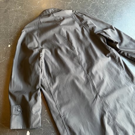NYLON COAT [S-2825]