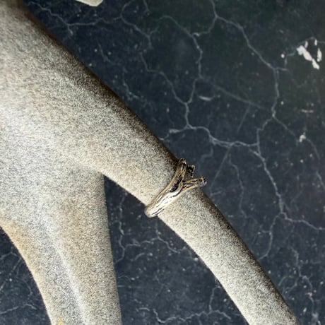CHIHUAHUA RING [S-4373]