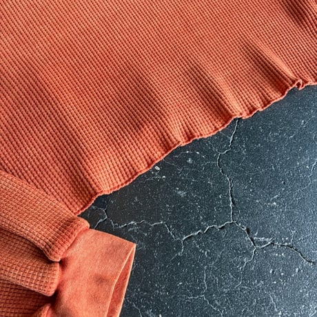 SHORT THERMAL [S-3049]