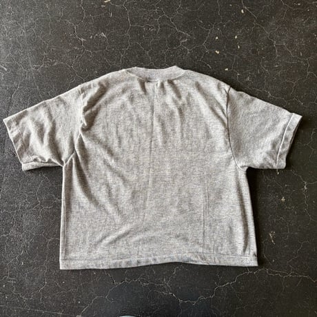 80’S LITTLE TEE [S-3986]