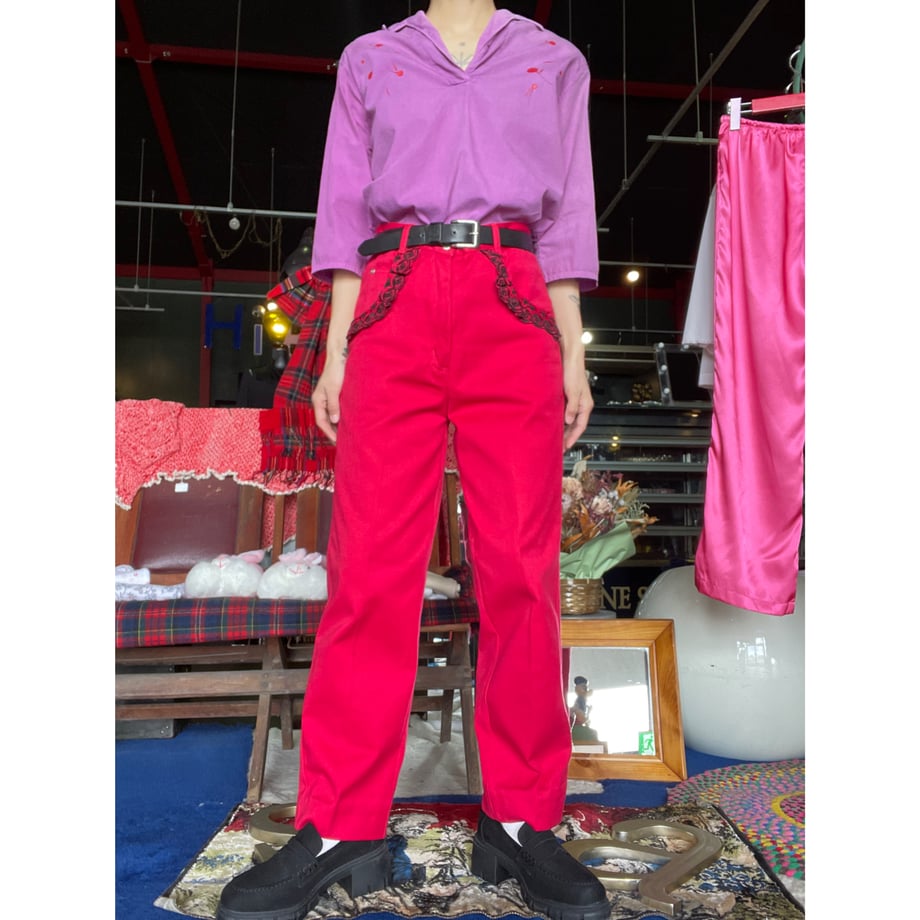 67c80a423cc5527bd619b4cb