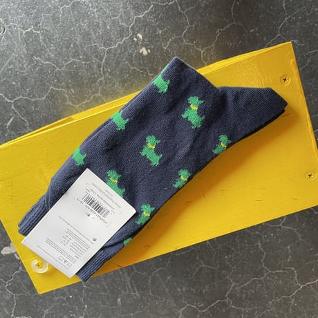 HAPPY SOCKS [S-0891]