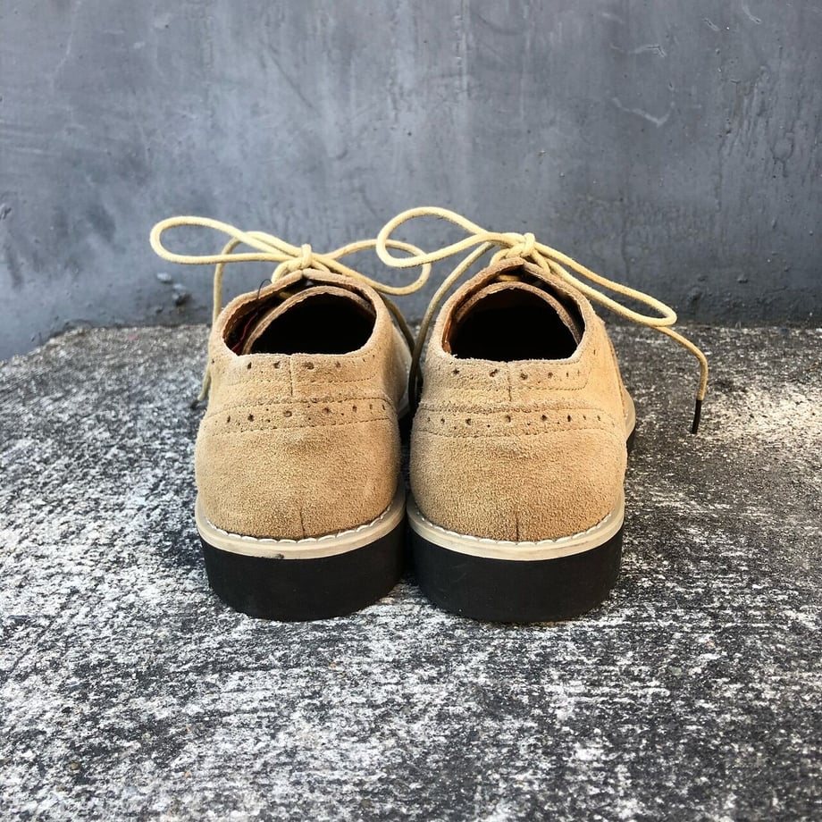 601ccae8aaf0437ae76dac3e