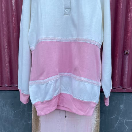 SWITING SWEAT [S-5698]