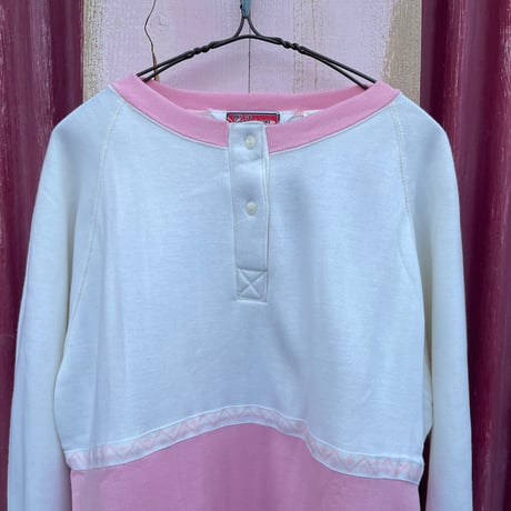 SWITING SWEAT [S-5698]
