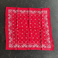 BANDANA[S-2698]