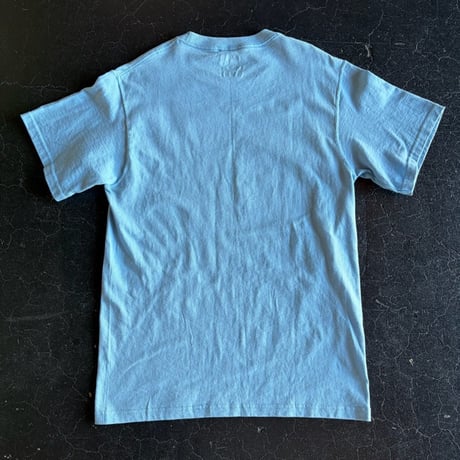 I♡NY TEE [S-4115]
