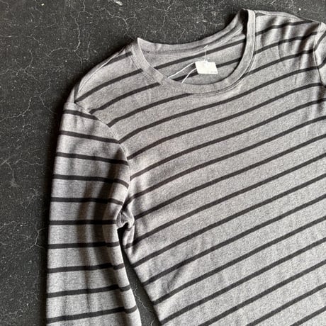 BORDER TOPS [S-3278]