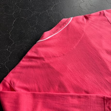 CARDIGAN [S-0810]