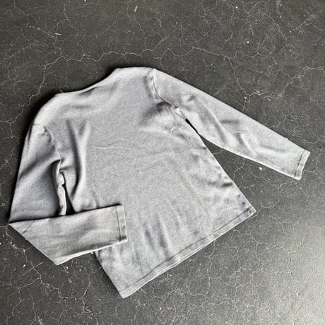 COTTON TOPS [S-3244]