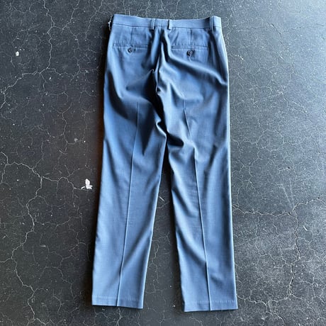SLACKS [S-0568]