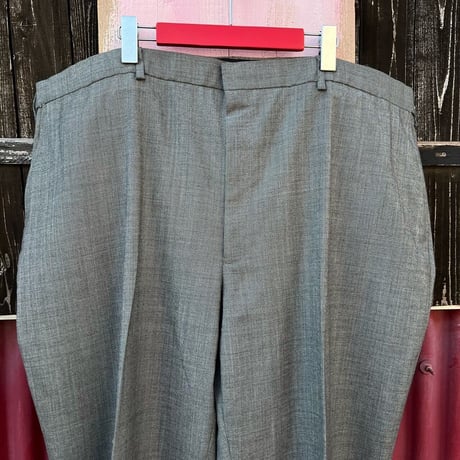 BIG SLACKS [S-4171]
