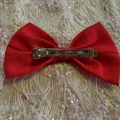 RIBBON VALLETTA [S-6083]