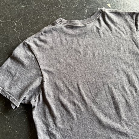 THE ROLLING STONES TEE [S-4010]
